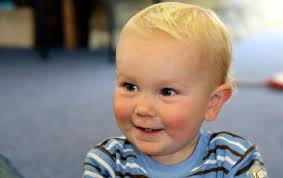 More loss for grieving family