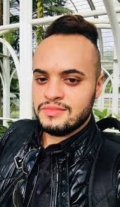 AS INTENÇÕES DAS MISSAS!