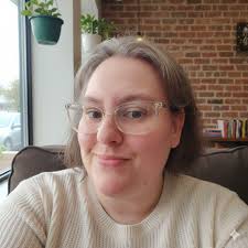 New episode with Zelina Vega is out now! 🔥