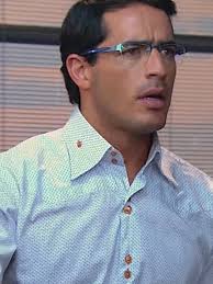 Betty La Fea en Cartagena: Momentos de Desahogo