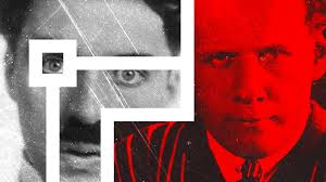 Sensível e sistemático: o cinema por Stanley Kubrick