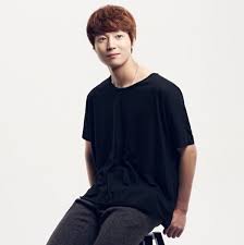 Stream tracks and playlists from 우지원 on your desktop or mobile device. ìš°ì§€ì› Jeewonwoo Twitter