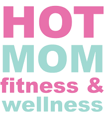 These are all european girls as these. Shop Hot Mom Fitness Wellness