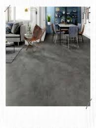 Decorer Son Interieur Quand On Est Locataire Misszastyle En 2020 Idee Deco Locataire Deco Interieure Dalle Bois