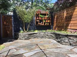 Maybe you would like to learn more about one of these? 15 Most Beautiful Cinder Block Wall Painting Ideas To Refresh Your Interior And Exterior Look Jimenezphoto