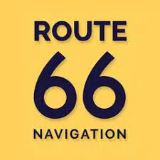 Come with a plan or leave in defeat! Route 66 Navigation Apk 1 34 Download For Android Download Route 66 Navigation Apk Latest Version Apkfab Com