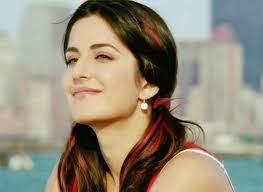 Katrina Kaif Cute Pictures Picture Of Katrina Kaif Katrina Kaif Katrina