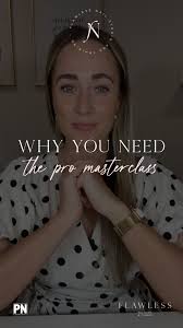 SHE’S READY AND LAUNCHED ✨ I gate kept nothing! , Every ounce of my  knowledge, poured into a huge online masterclass covering: , ✨ Nail Prep