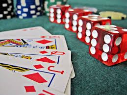 midipress – Situs Judi Online Poker Terpercaya di Asia