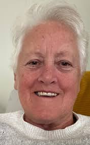 Hi all! I just wanted to introduce myself and share a photo that I took