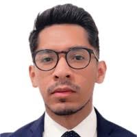 80+ "Edgar Chirinos" profiles