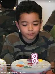 Cyrus Philip Piano (@CyrusPiano)