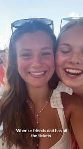 kendall berry (@kendallberryy)