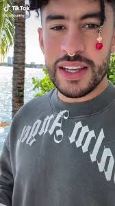 Que tengan un fin de semana hermoso , ‼️‼️Estaremos abiertos ‼️‼️, De 6pm  hasta las 10