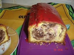 Der papageienkuchen ist der star auf jedem kindergeburtstag! 37 Papageienkuchen Ohne Lebensmittelfarbe Rezepte Kochbar De