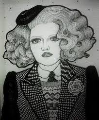 Hudson Happenings: Top 28 things to do this weekend