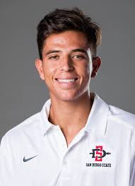 Rafael Gonzalez Almazan