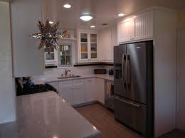 Cabinets 21st century cabinetry cabinets 21st century cabinetry cabinets 21st century cabinetry cabinets 21st century cabinetry. Jbk Construction Interior Exterior Remodel Photos