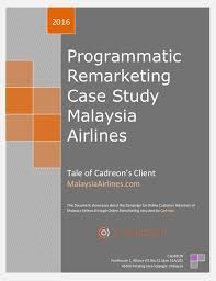 For example, a central feature of insurance, that of risk interference, was incorporated in commercial arrangements effected by the babylonians the governing statute in malaysia in the field of insurance law is the insurance act 199613. Law In Malaysia Case Study Segiuniversity Edu My Custom Academic Help