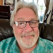 Milo Pierce (@milo.pierce) • Facebook