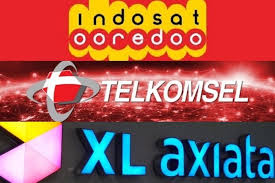 Indosat juga sering memberikan kuota gratis bagi para pelangganya. Jangan Dibocorin Ternyata Ada Kode Rahasia Dapatkan Kuota Internet Murah Meriah Telkomsel Xl Dan Indosat Motorplus