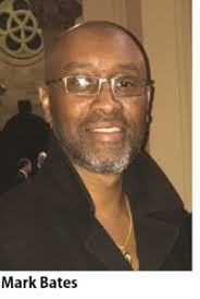 Generations: Going distance to Mount St. Joe