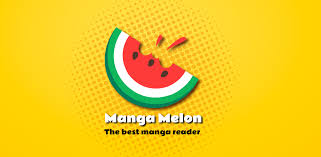 One of the best things about melon vpn is its minimalism, which makes it especially easy to. Manga Melon Free Manga Reader App Latest Version For Android Download Apk