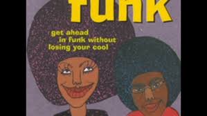 Billy Conrad, Sam Keaton