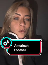 Irish Female Comedian Justine Stafford TikTok Videos