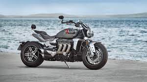Are you looking for a great deal on a motorcycle? Triumph Motorcycles Global Sales 2021 Motorcyclesdata
