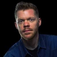 500+ "Spoerl" profiles