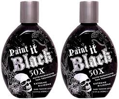 What is the best tanning bed lotion? 13 Best Indoor Tanning Lotions 2021 For All Skin Types