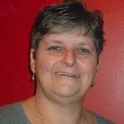 Trocki Family Obituaries