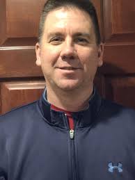 Boys basketball: Former Racine Lutheran players reflect