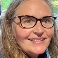 70+ "Clarke Lewis" profiles