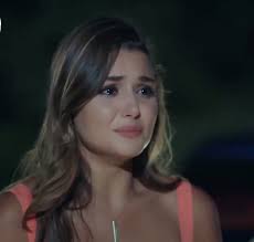 We did not find results for: Ø¨Ù†Ø§Øª Ø´ÙŠÙƒ ØµÙˆØ± Ø³ÙŠÙ„ÙŠÙ† Ø§Ù„Ù…Ù…Ø«Ù„Ø© Ø§Ù„ØªØ±ÙƒÙŠØ© Ù‡Ø§Ù†Ø¯Ø§ Ø§Ø±Ø´Ø§Ù„