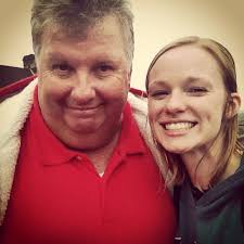 Carmen Rowe (@CarmenRowe)