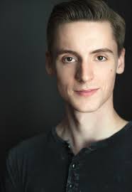 Gallery — Daniel Light