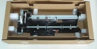 In addition, this printer is of an a3 size. Fm3 3650 Canon Ir2018 Ir2022 Ir2025 Ir2030 Fuser Assembly Slon