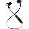 Les critères pour choisir les meilleurs produits les prix comparés.découvrez les casques usb avec micro en promo actuellement ! 1