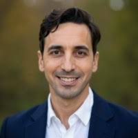 200+ "Pallitto" profiles