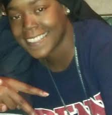 DIRECTMESSAGE FROM @mrsburgin_27 My sister Ayana Hackney have been missing  for awhile now her then boyfriend broke her jaw so her mouth is wired  shut... no one have talk to her. Her