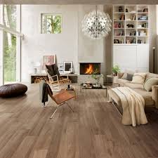 Kontaktieren sie einen zulieferer oder direkt das stammhaus und erhalten sie einen preis oder ein angebot und. Saime Ceramiche Alpi Feinsteinzeug Fur Fussboden Innenbereiche