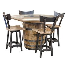 We did not find results for: Jack Daniels 54 Barrel Furniture Barrel Table Wine Barrel Furniture