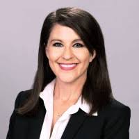 900+ "Tricia" profiles