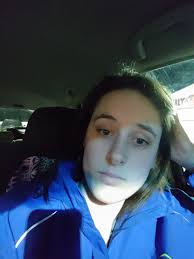 What are you working