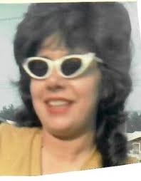 Remembrance — Blessing Cremation Center