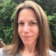 Do you ever stop sensor session early. Mine expires in 5 hours. I want to  change it in the morning so I will have all day to monitor its readings.  With the