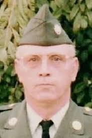 Charlotte Pack's Instagram, Twitter & Facebook