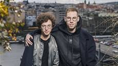 Cina can be used in 30 c and 200 c potency. Jan Cina Idnes Cz